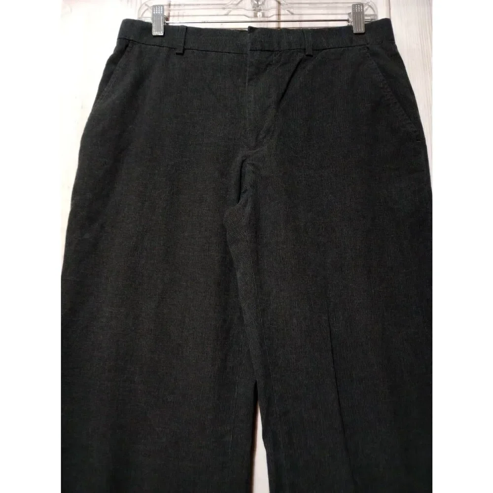 Banana Republic‎ Pants Men's 32 30 Gray